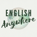 english.anywhere.de logo