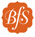 the Style School logo
