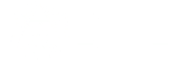 Hob Yoga logo