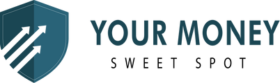 Your Money Sweet Spot logo