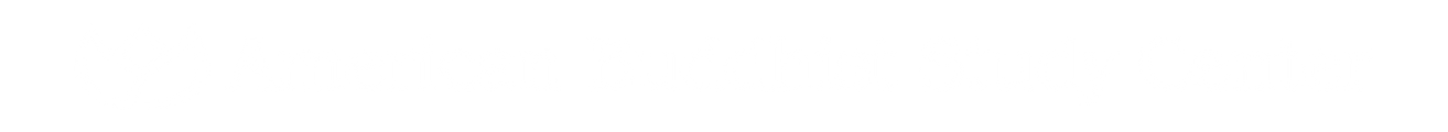 American Buddhist Study Center logo