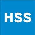 The HSS Sports Medicine Institute logo