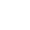 Vineyard Church of Central IL Community Life logo