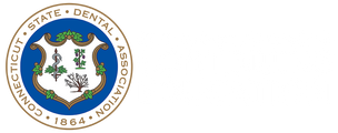 CSDA CE Online logo
