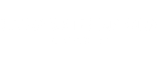 Elizabeth Maora University logo