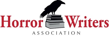 Horror University Online logo