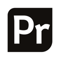 Pramaze logo