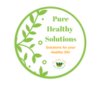 Healthy Habits School logo