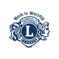 Dev Lulla Sir's LULLA CLASSES - E-learning Platform logo