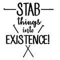 The FELTit Experience logo