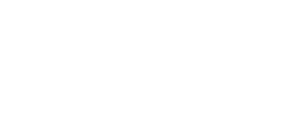 Learn French with Vincent logo