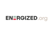 Energized.org logo