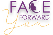 Face Forward You logo