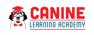 Canine Learning Academy Online School logo