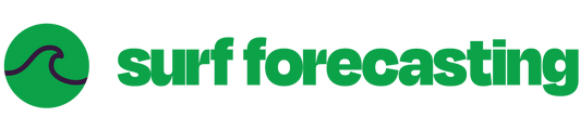 Surf Forecasting logo