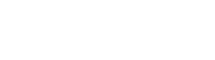 Danni Hdz logo
