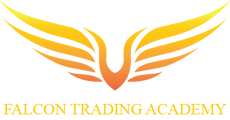 Falcon Trading Academy logo
