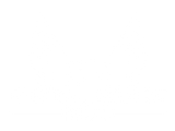 Digital Empire Hub logo