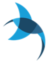 MOVEWELL BG logo