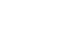 Musicmasterclasses.be logo