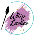 Whiplashes Academy logo