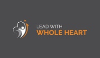 LWWH Coaching Lab(c) logo