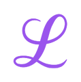 Loveleigh Loops Teachable School logo