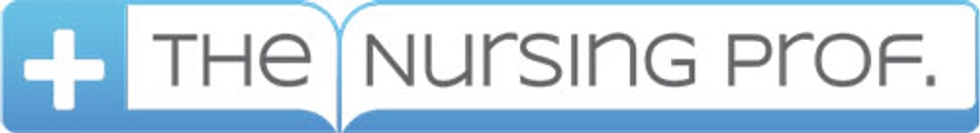 The Certification Coach logo