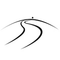 IAFR Training logo