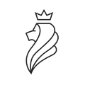 Lana Vawser Ministries logo