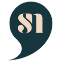 Social Nomads logo
