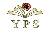 Yeshiva Pirchei Shoshanim logo