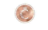 Crowned Academy logo