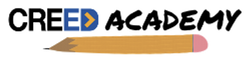 Center for Racial Equity in Education Online logo