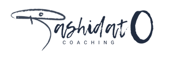 Dreamers Academy logo