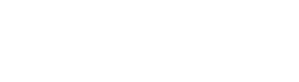 Click Happy Mom Courses logo