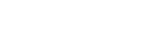 The Flower Empowered logo