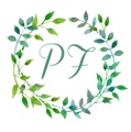 Paideia Fellowship logo