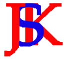 JSK - Växa med Livsmedel logo
