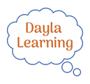 Dayla Learning logo