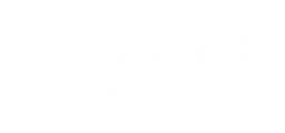 Minitel creative logo