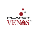Planet Venus Institute logo