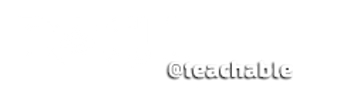 POCU logo