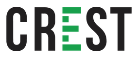 Crest Economics logo