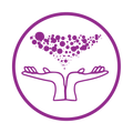 Dorothea School logo