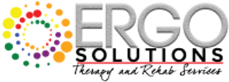Ergo Solutions logo