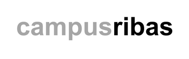Campus Ribas logo