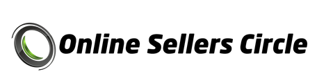 Online Sellers Circle logo