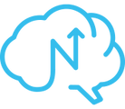 Neuro Attention logo