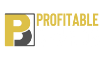Top Figure Academy logo